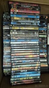 DVD+CD - 1