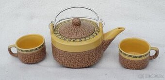Keramika