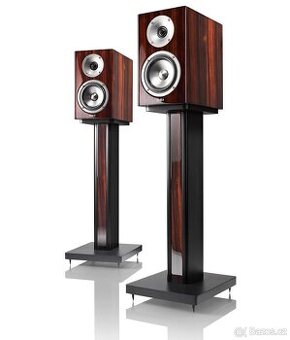 Acoustic Energy Reference 1 - 1