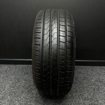 1ks pneu Pirelli 225/45/17 91W