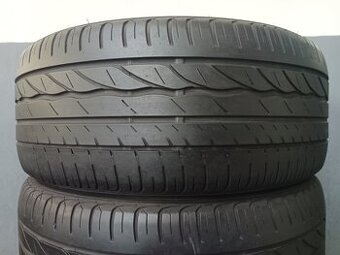 225/45 R17 BRIDGESTONE (1914)
