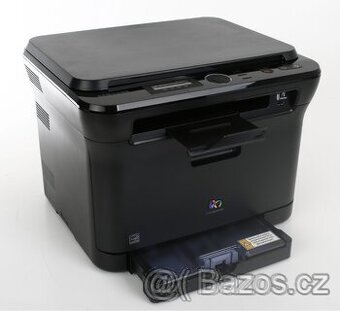 Tiskárna Samsung CLX-3175FN