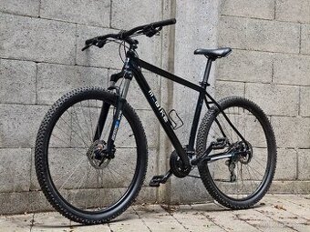 Horské kolo M-BIKE BIG-29" XL .
