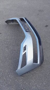 Škoda kodiaq nárazník