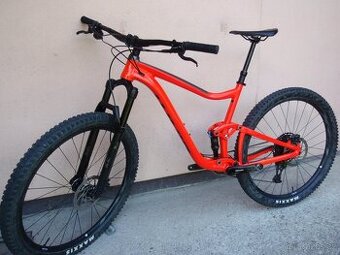 Zánovní Giant Trance 29" 3