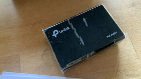 POE splitter TP-LINK TL-POE10R