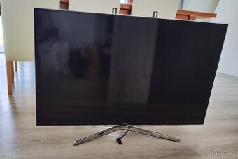 TV Samsung 40"