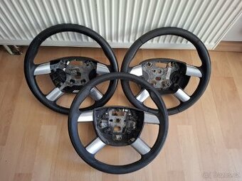 Volant ford cmax 2003-2010 a focus 2005-2010