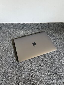 APPLE MACBOOK AIR 13” M1/8GB RAM/256GB,ZÁRUKA