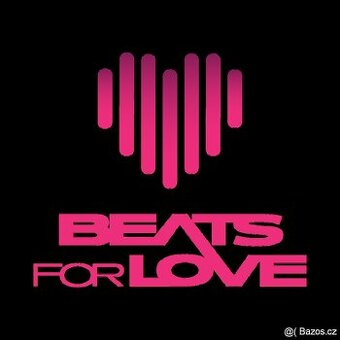 Beats for love
