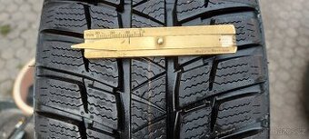 Zimní pneu 185/55R15 Sumitomo