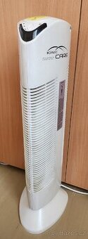 Čistička vzduchu Ionic Care - 1