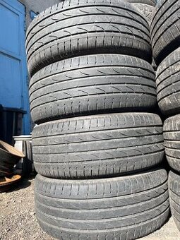 235/50/18 letní Bridgestone
