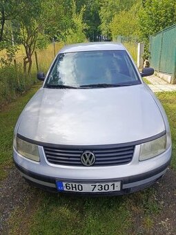 Passat
