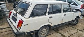 Vaz 2104