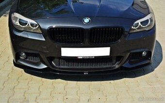 KOUPÍM m paket naraznik na bmw f10 / f11