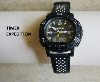 ♦️ CASIO, BENTIME, TIMEX, ARMITRON ♦️