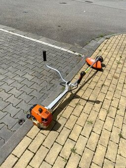 Křovinořez Stihl FS 450