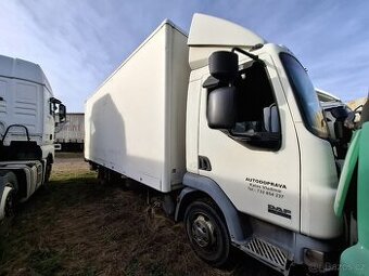 DAF LF 45.220 608
