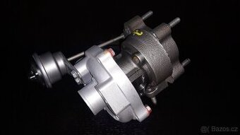 Turbo Clio Megane Kangoo Scenic Almera 1.5 dCi