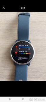 Garmin Venu 2