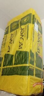 Isover Uni 80mm 5Ks - 1