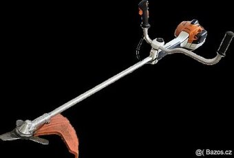 Stihl FS 410 C