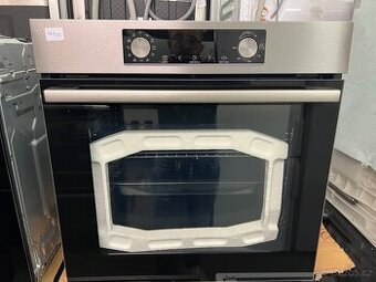 Trouba Gorenje BO6735E05X