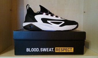 Pánské boty Under Armour Project Rock vel.47,5