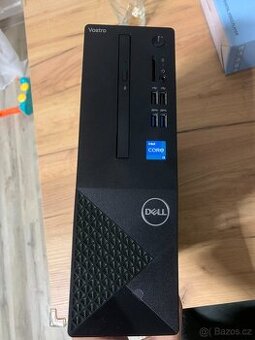 Dell Vostro 3710
