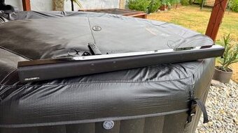 Soundbar Gogen TAS930
