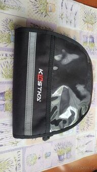 Brašna KOSTKA XXL