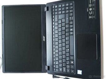 Notebook Acer Aspire 3