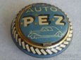 Kúpim koupim PEZ krabičku Pez