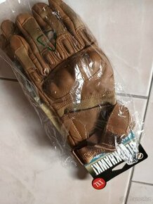 Rukavice Blackhawk SOLAG HD Kevlar