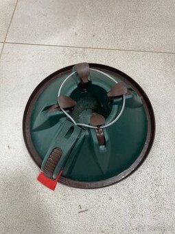 Stojan na vánoční strom