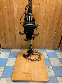 Prodám zvětšovák Opemus