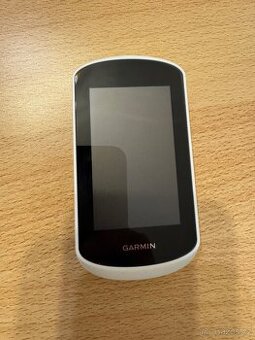 Garmin edge Explore 2