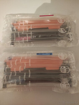 Tonery Samsung - platí do smazání