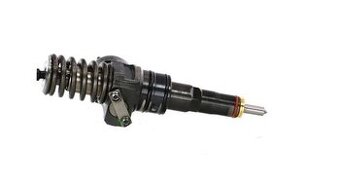 Vstřik čerpadlo-tryska PD BOSCH 0414720037