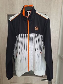 Nová sportovní souprava Sergio Tacchini