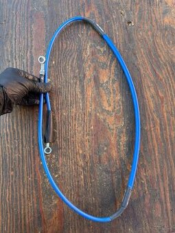 Brzdová hadice třmen přední brzdová pumpa Yamaha YZ YZF WRF