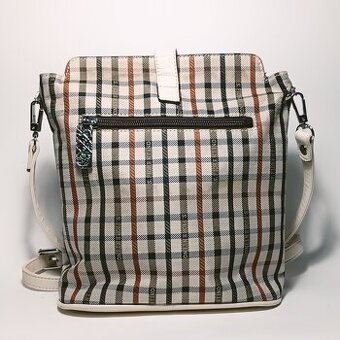 Dámská kabelka S. Fiorentino