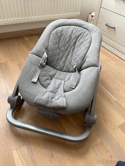 Zopa Lehačka Relax 2