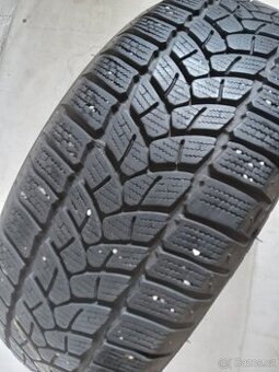❄️185/55 R15 Firestone Zimní pneumatiky❄️