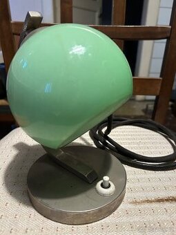 Lampa Hanau Kleinhohensonne