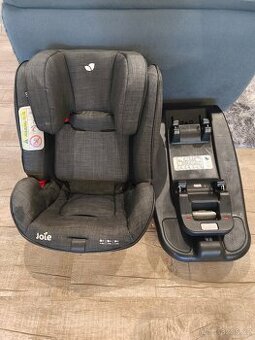 Autosedačka joie
