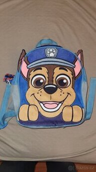 5 detskych batuzku pro nenarocne