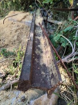 Kolejnice,koleje, překlad,