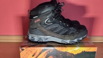 Pánské, chlapecké boty vel. 39